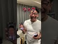 社長の登録名を失礼な名前にしてみた
