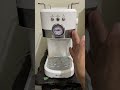 mesin kopi espresso simplus #shopeeaffiliate #affiliatemarketing #mesinkopi #mesinkopi #simplus