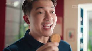 TRANS 7 - Jeda Iklan saat acara 'OTS' | 12 Februari 2026 (Pukul 18.10 WIB)