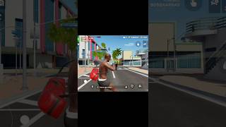 Flex city Uzi Gameplay 💀🔥#shorts #viralshorts #youtubeshorts #shortsfeed #viralvideo #tranding
