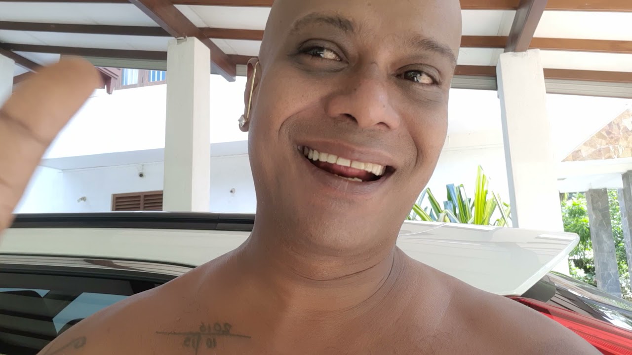 Poddak ahanna.. adarei Theruwansaranai_chamara ranawaka