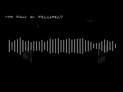 The Call Of Corridors MiTtag 