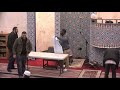 Tafsir