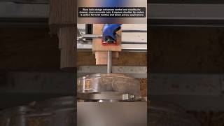 Mortise Bits ##❗️❗️