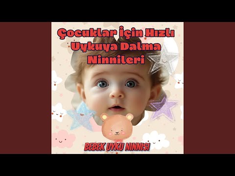 Ne Kadar Uzağa Gideceğim