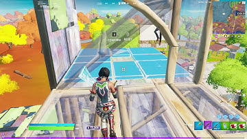 **FREE** Highlights Editor (Looking For Clients) !!!