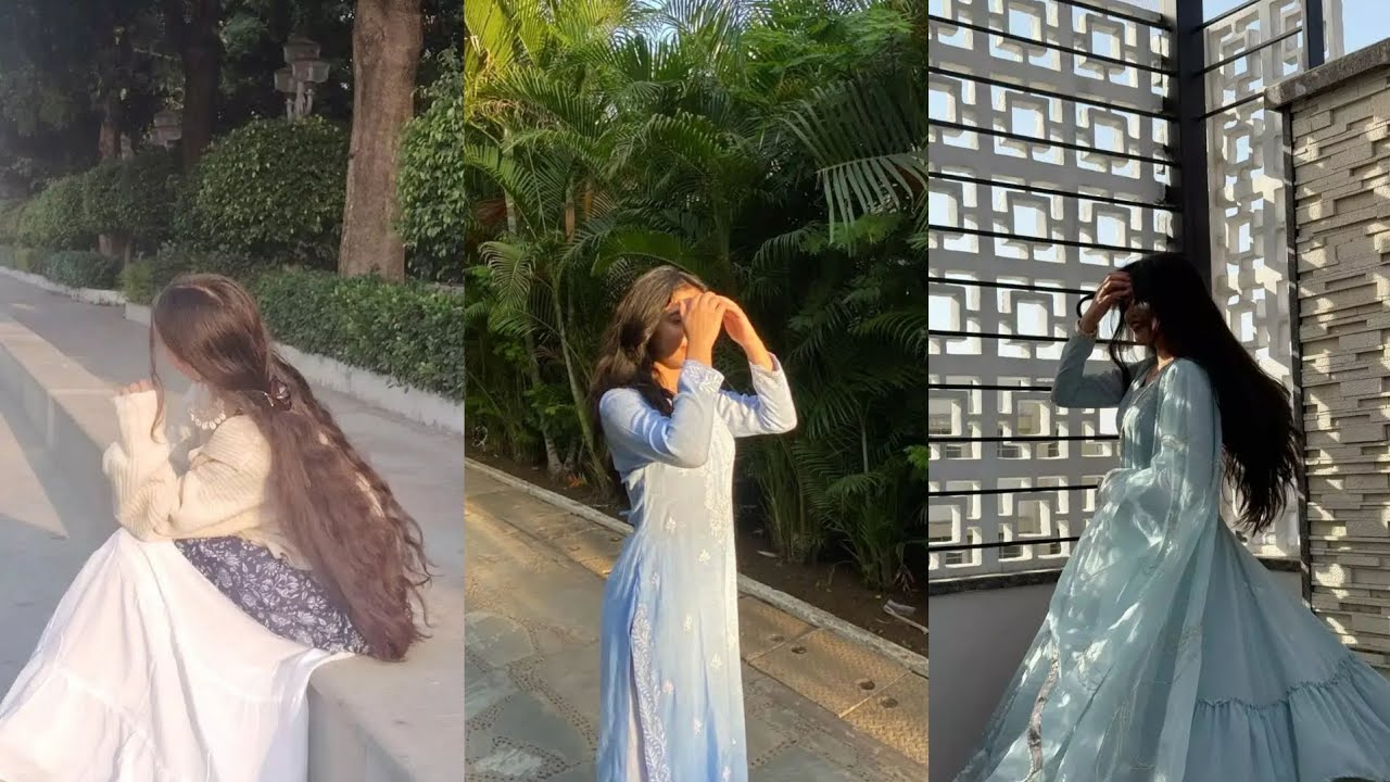 Beautiful Hide Face dpz ||Dpz for whatsapp Profile pics 