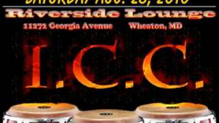 icc intro.avi