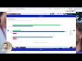 PR League PR Measurement Best Practice 2026 Releasd 