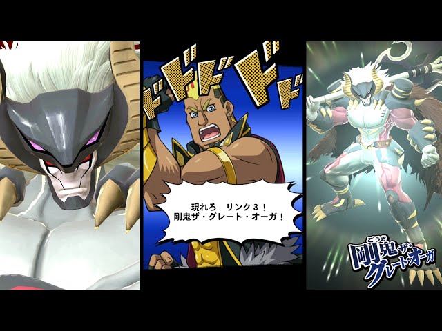 [大仏顔のおーちゃん様]バトスピ キバ デッキ 大仏顔のおーちゃん様]バトスピ キバ デッキ キバ デッキ