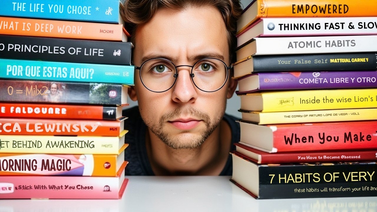 The Science Behind Perfectionism (And What to Do About It)