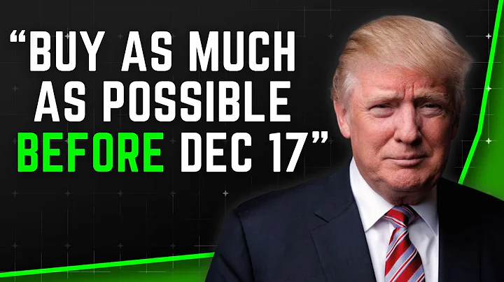 This $14 Uranium Energy Stock Is The STEAL Of A Century