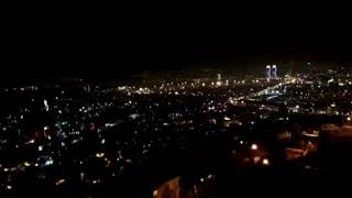 Watsap Durumu Icin Kisa Kurtce Damar Şarki