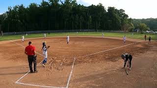 Legacy Adidas Munoz 16U - vs