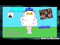 Dolan taking a shiet