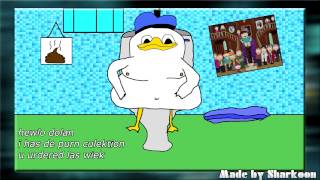 Dolan Taking a Shiet screenshot 5