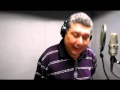 Gaiteros de Mama - San Nicolasito