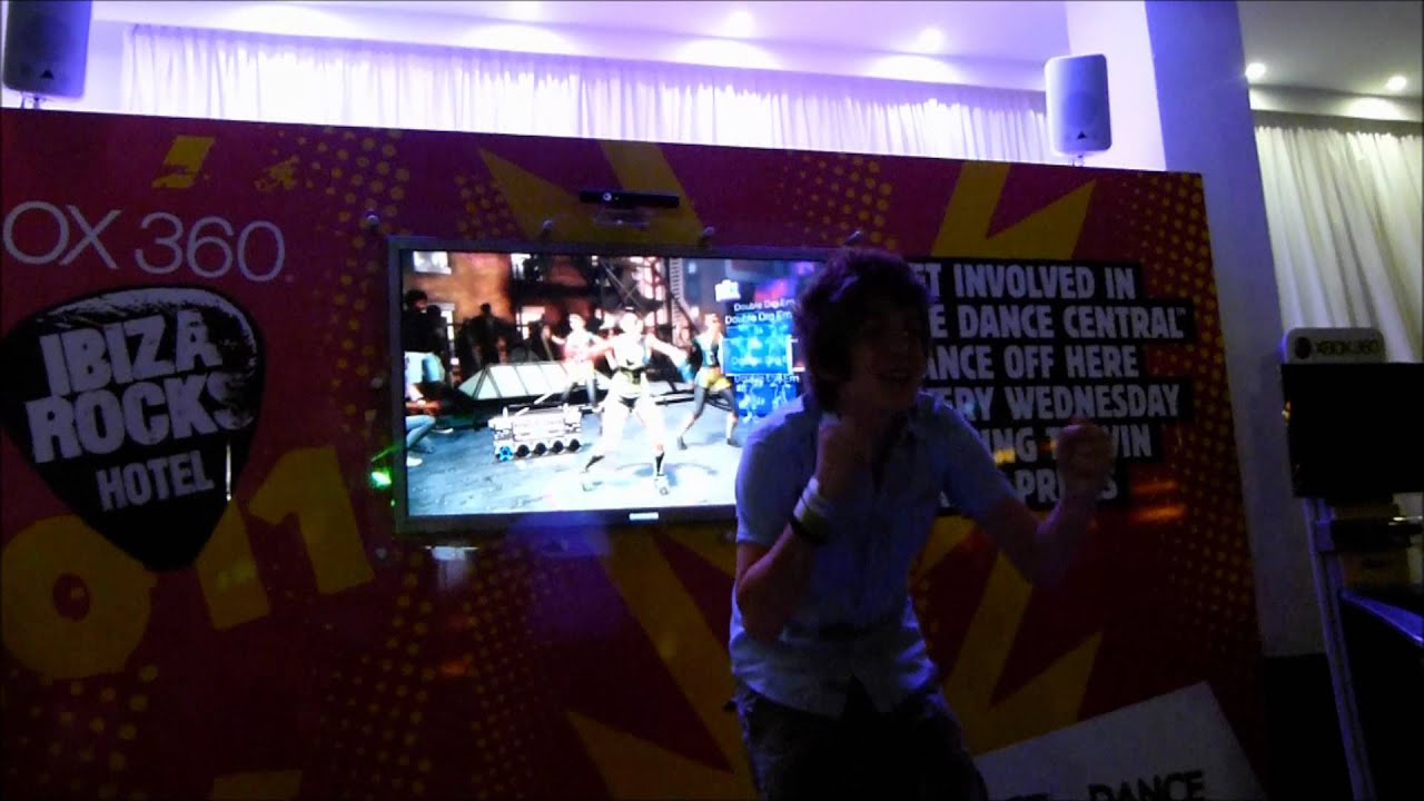 playerunknown's battlegrounds update Gig Night at Ibiza Rocks!
