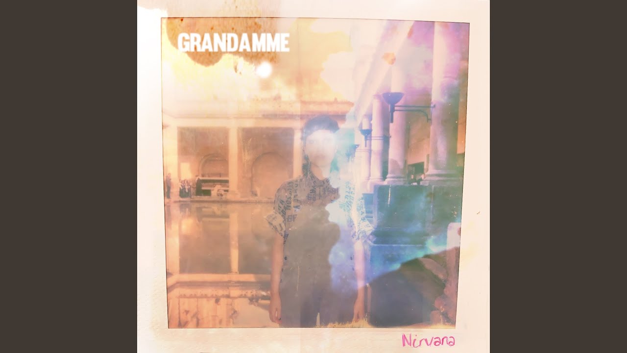 Watch Nirvana on YouTube Watch Nirvana on YouTube