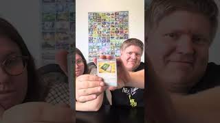 FIRST PARTNER ILLUSTRATION COLLECTION SERIES 2 UNBOXING! #tcg #pokemon