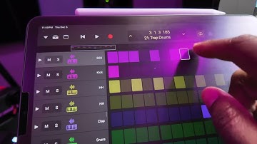 Logic Pro Users Know Something You Don’t | The Ultimate DAW Debate Settled