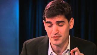 Pryor Campaign Whines To Fivethirtyeight About Their Rating