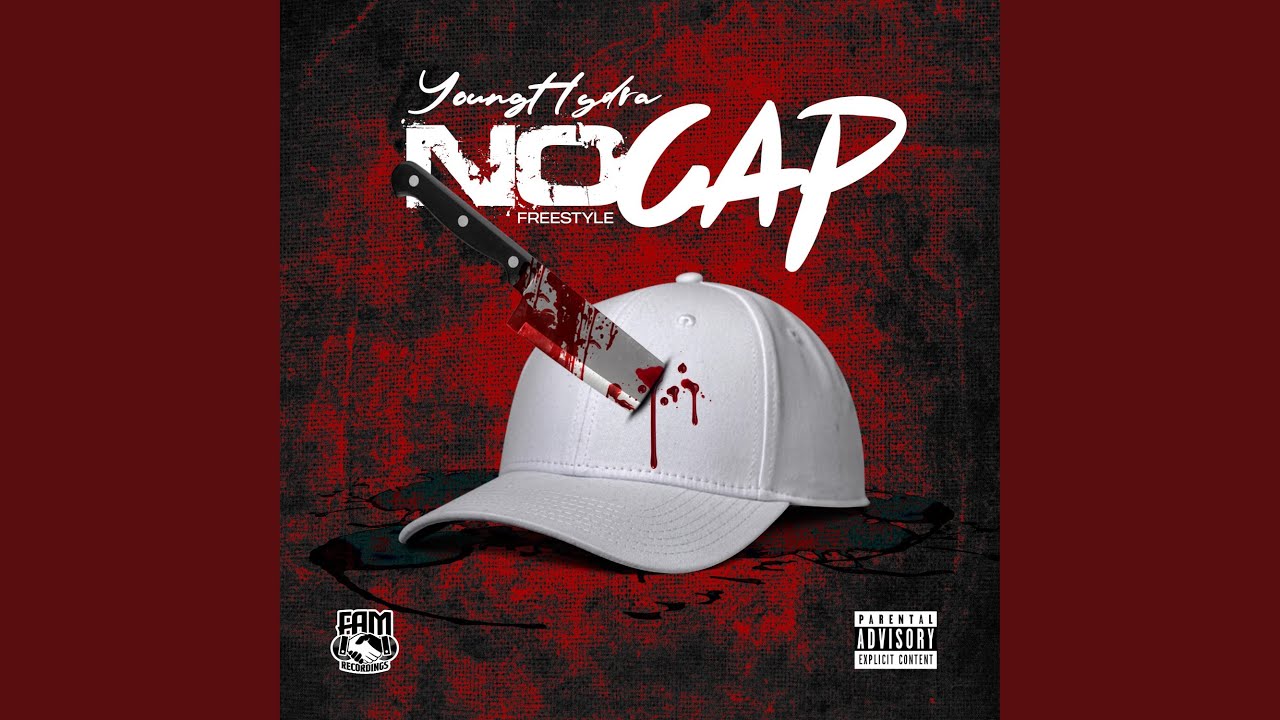 No Cap - YouTube