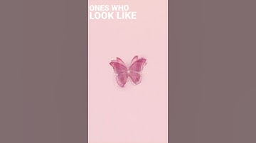Thumbnail of GIRL LIKE ME - Black Eyed Peas ##shorts #music #headphones #lyrics #latinas #shakira #fyp