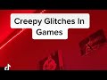 Creepy Glitches In Games 👾 Mp3 Song