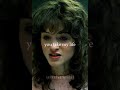 my poor nance💔 #edit #strangerthings #nancywheeler #sad #maxmayfield #mikewheeler #fyp #elevenhopper