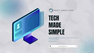 Introduction to the PCG Client Portal