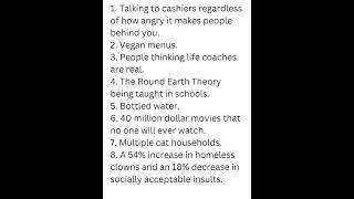 8 Crippling Effects Of Optimism.