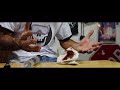 Cutting Myself for Science!  Cool Blood Experiment! Mp3 Song