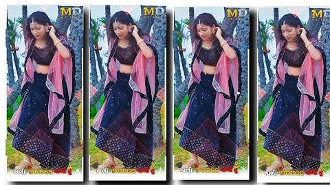 𝐓𝐢𝐦𝐥𝐢 𝐒𝐭𝐚𝐭𝐮𝐬 𝟐𝟎𝟐𝟐 / 𝐃𝐣 𝐑𝐞𝐦𝐢𝐱 𝐆𝐮𝐣𝐚𝐫𝐚𝐭𝐢 𝐓𝐢𝐦𝐥𝐢 𝐖𝐡𝐚𝐭𝐬𝐚𝐩𝐩 𝐒𝐭𝐚𝐭𝐮𝐬 | #𝐆𝐮𝐣𝐚𝐫𝐚𝐭𝐢𝐒𝐭