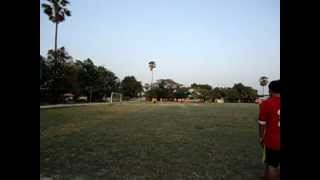 26 02 12 Ya Lcft 2
