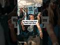 Hip-Hop Leans More Into Christianity Lately