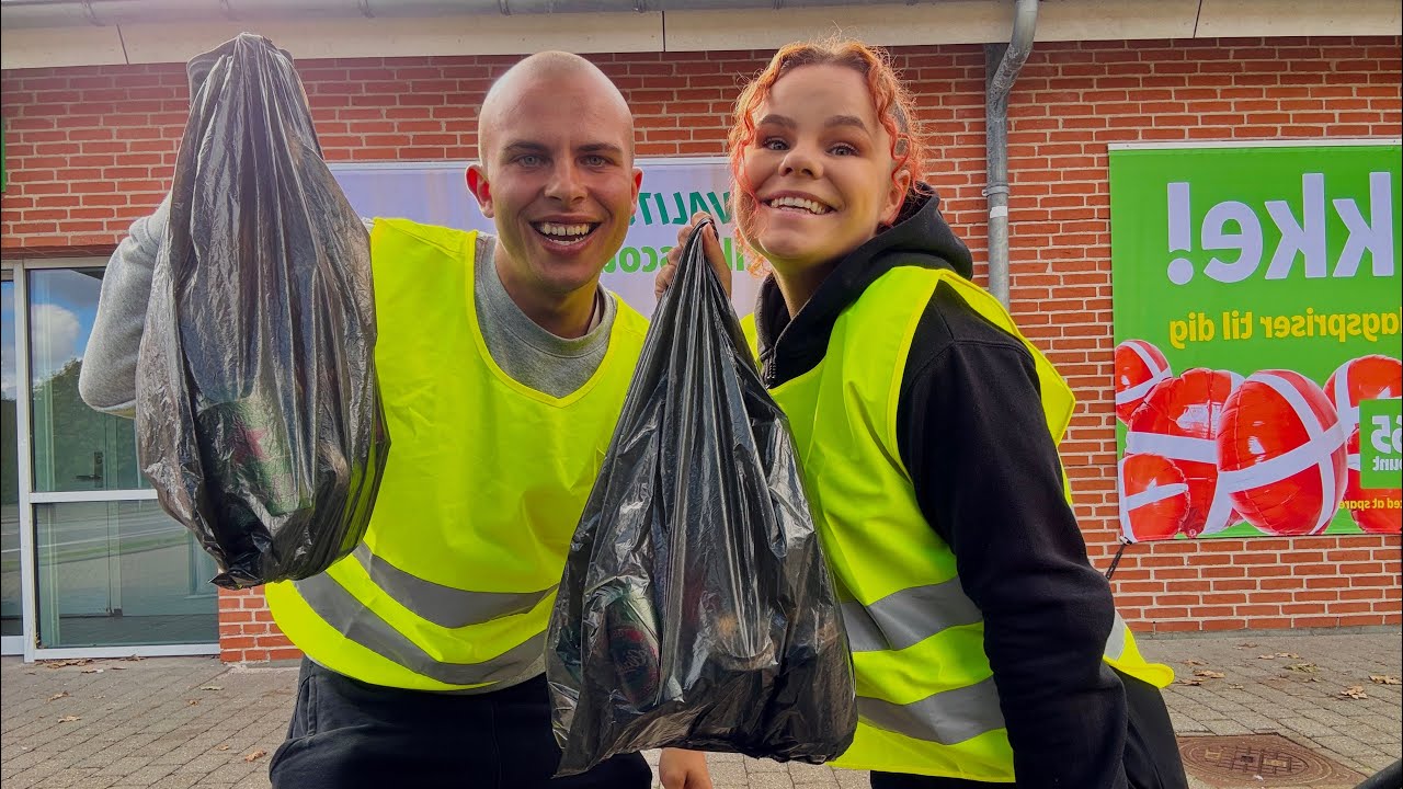 tai kiek mes uždirbam?💵💵💵