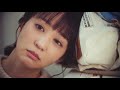 シロとクロ「Your Song」Official Music Video