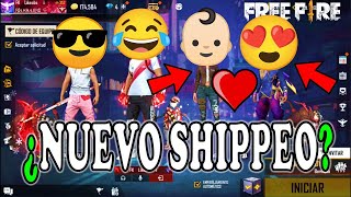 MAITE AND ISAAC MEET FOR THE FIRST TIME AND THIS HAPPENS... 😍 | ADVENTURES, FUN, AND LAUGHTER 😂 |...