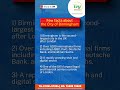 Discover University College Birmingham Courses: Your Career Starts Here