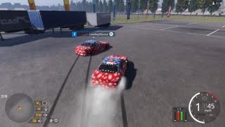 CarX Drift Racing Online_20211212000202 screenshot 3