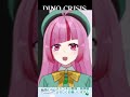 台本あります？ #shorts #vtuber #dinocrisis thumbnail