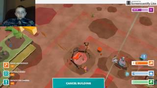 Polycraft Letsplay Ep. 3