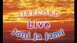 Tuuu Kyselee Kysymyksii