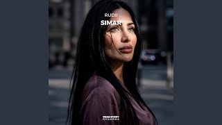 Simar (You're My Light)