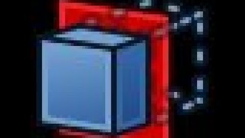 FreeCAD Arch Cut Plane