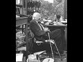 Gadamer On the Way to Writing? 5 21 23