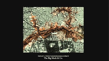 Cristina Diaz Moreno and Efrén García Grinda, "Rare New Species"