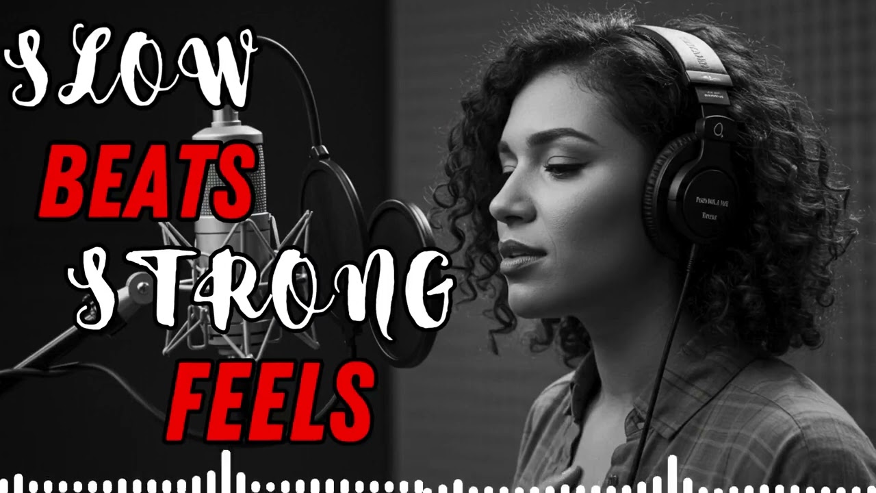 [RELAX Slow Rock Music] Golden Ballads Playlist | Calm, Sleep, Enjoy