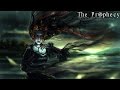Magic Fantasy Music - The Prophecy